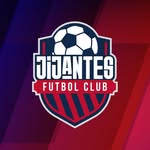 jijantesfc profile picture