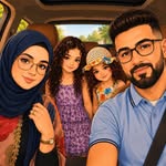 jiji_mek_ profile picture