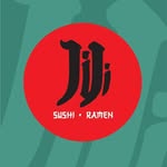 jiji_ramen profile picture