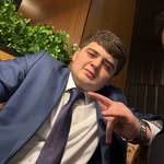 jikak0707 profile picture