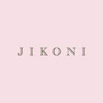 jikonilondon profile picture
