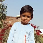 jila5136 profile picture