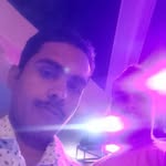 jilanimumshad profile picture