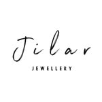 jilarjewellery profile picture