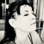 jilcaplan profile picture