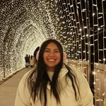 jileegolus profile picture