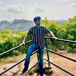 jilensatapathy profile picture