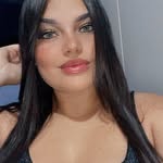 jil_guimaraes profile picture