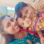 jil_harsh_gada profile picture