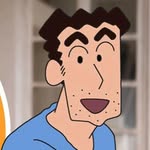 jil_iqbale profile picture