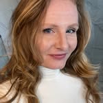 jill.bogdanowicz profile picture