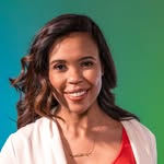 jill.i.lyons profile picture