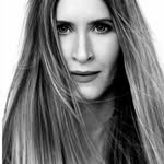 jill.makeup profile picture
