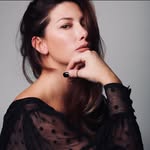 jill.vedder profile picture