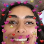 jilla.tequila profile picture