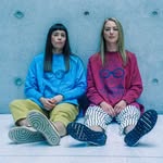 jillandgill profile picture