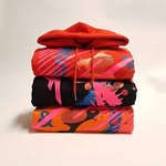 jillandgillapparel profile picture