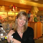 jillbasch profile picture