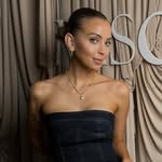 jill_berger profile picture