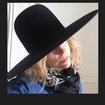 jillbream profile picture