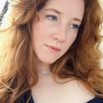 jillburro_w profile picture
