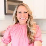 jillcomesclean profile picture