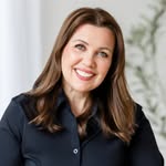 jillconwaymcdowell profile picture