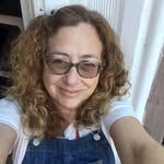 jillemandel profile picture