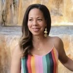 jillgtv profile picture
