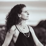 jilli.goldman profile picture
