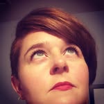 jilliac.crest profile picture