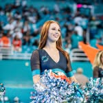 jillian.ann99 profile picture