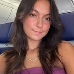 jillian.aprile profile picture