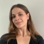 jillian.barreca profile picture