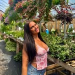 jillian.ghezzi profile picture