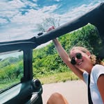 jillian.hubert profile picture