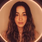 jillianbarkley profile picture