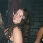 jillianbunker profile picture