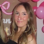 jillianbyrnee profile picture