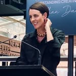 jilliandavison profile picture