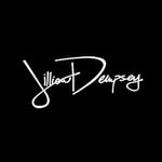 jilliandempsey profile picture