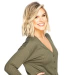 jillianelaine profile picture