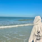 jilliangabriellee profile picture