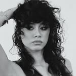 jilliangoza profile picture