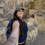 jilliangrowshere profile picture