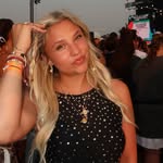 jillian_halm profile picture