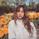 jillianhalouska profile picture