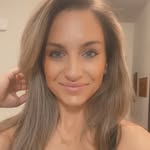 jillianhooghuis profile picture