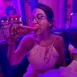 jillianisntjill profile picture