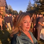 jillianjlo profile picture